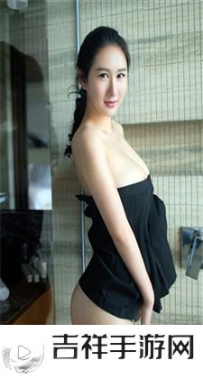 女权皇朝：女权皇朝的起源与背景