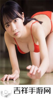 spank小说：了解Spank小说的世界