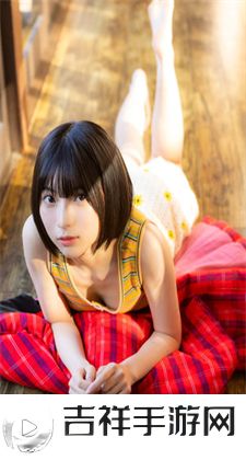 王妃离家出走：揭开这神秘的面纱