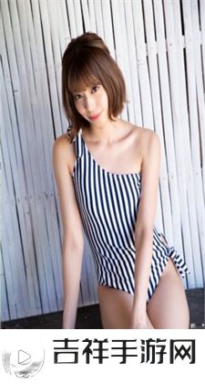 张教授的好儿媳妇小说：初入家门显亲和