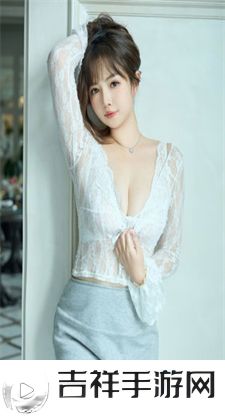 类似风槿如画的小说：解锁古风言情别样魅力