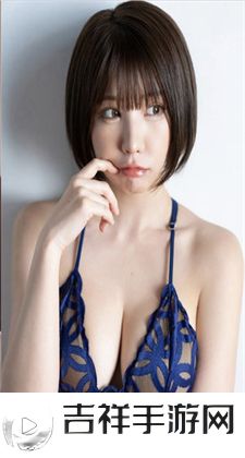 重生之篮球燃烧的岁月：初入球场的懵懂