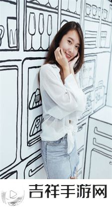 淘格格：探秘淘格格的潮流世界