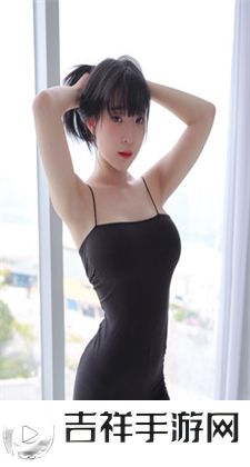 军人同志小说：探寻军人同志小说的魅力世界