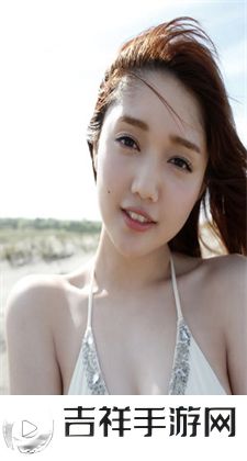 明星检察官小说：揭秘检察官小说里的精彩世界