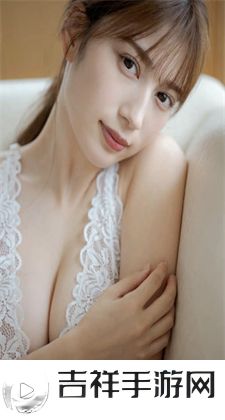 青芸空间：多元功能的创意集合