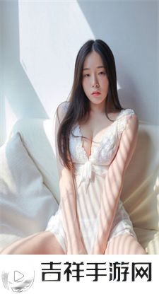 星虐txt下载：星虐小说的魅力