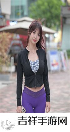 末世之超人爸爸：爸爸化身超人护我周全